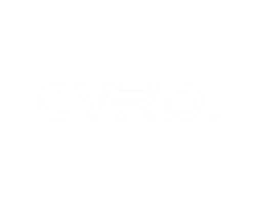 cvrdwear
